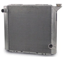 Load image into Gallery viewer, AFCO Racing GM Radiator 20 x 22.875 Lightweight