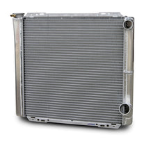 Load image into Gallery viewer, AFCO Racing GM Radiator 20 x 22.25 Dual Pass