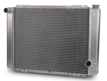 Load image into Gallery viewer, AFCO Racing GM Radiator 20 x 27.5 Economy