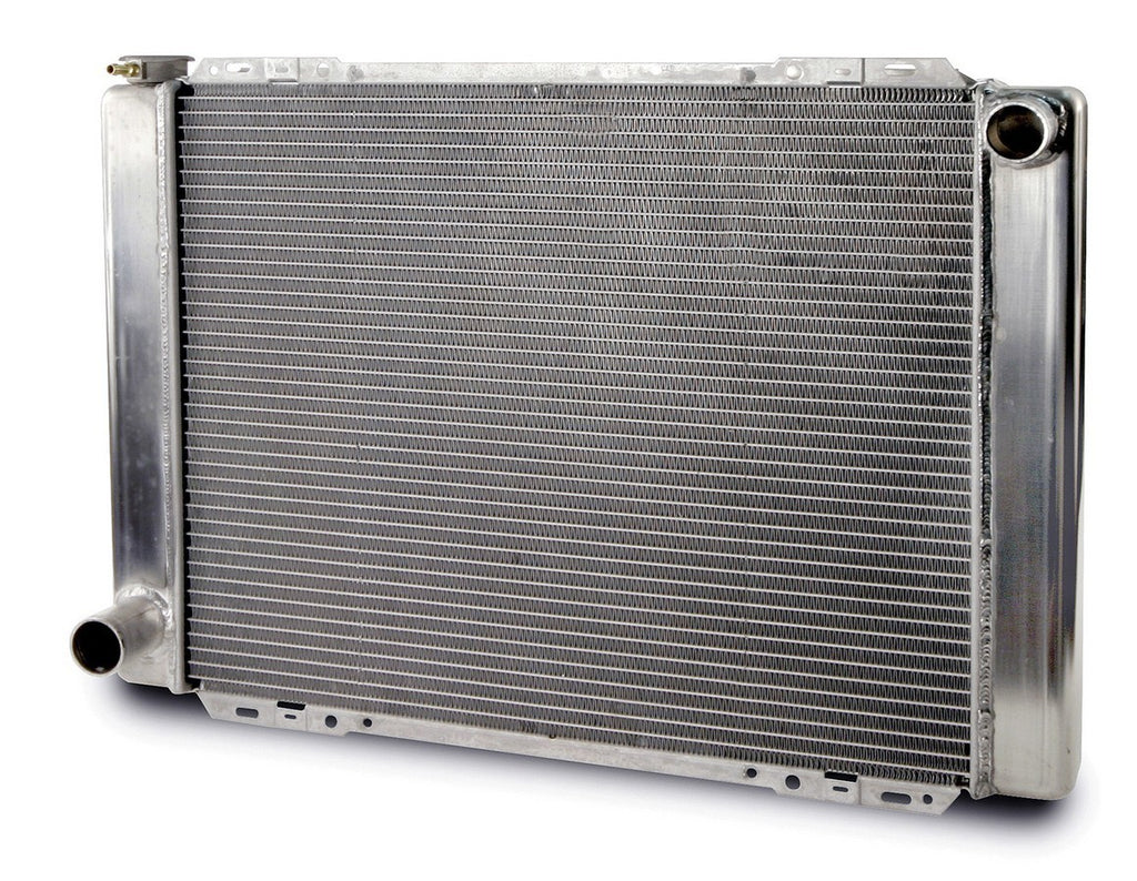 AFCO Racing Ford Radiator 20 x 27.5