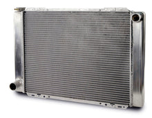 Load image into Gallery viewer, AFCO Racing Ford Radiator 20 x 27.5