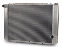 Load image into Gallery viewer, AFCO Racing GM Radiator 20 x 27.5