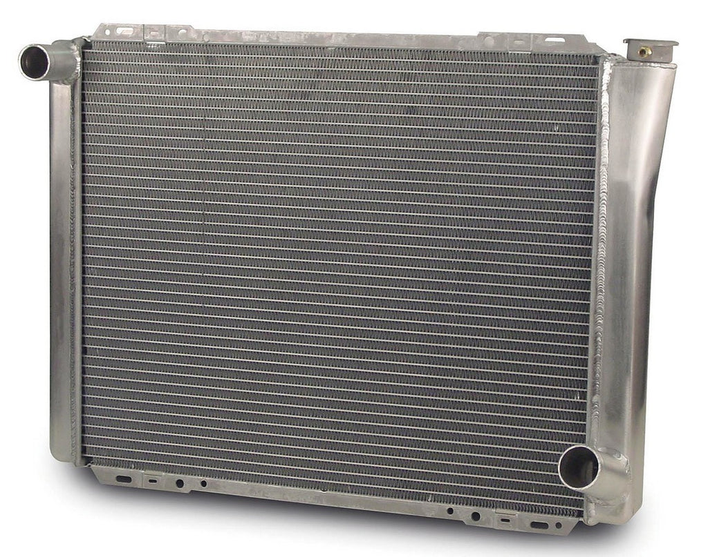 AFCO Racing GM Radiator 20 x 26.75