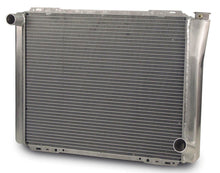 Load image into Gallery viewer, AFCO Racing GM Radiator 20 x 26.75