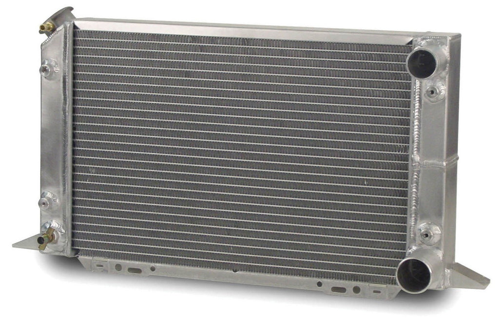 AFCO Racing Radiator 12.5625in x 21.5in Drag RH