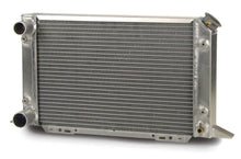 Load image into Gallery viewer, AFCO Racing Radiator 12.5625in x 21.5in Drag LH