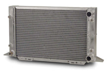 Load image into Gallery viewer, AFCO Racing Radiator 12.5625in x 21.5in