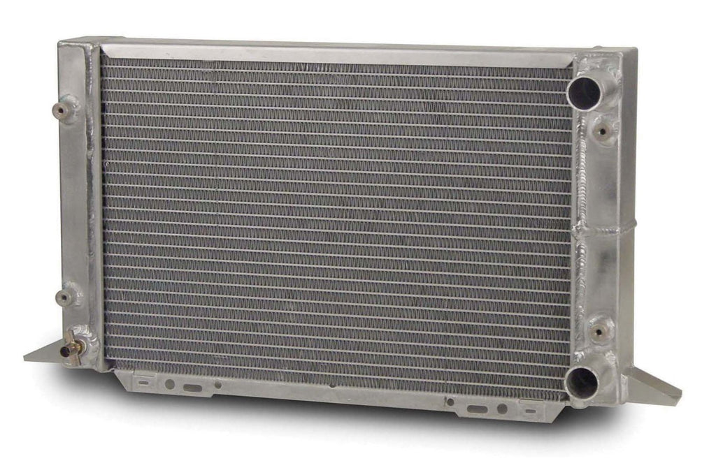 AFCO Racing Radiator 12.5625in x 21.5in