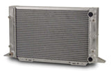 AFCO Racing Radiator 12.5625in x 21.5in