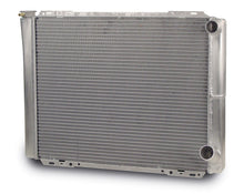 Load image into Gallery viewer, AFCO Racing GM Radiator 20 x 26.75 Dual Pass