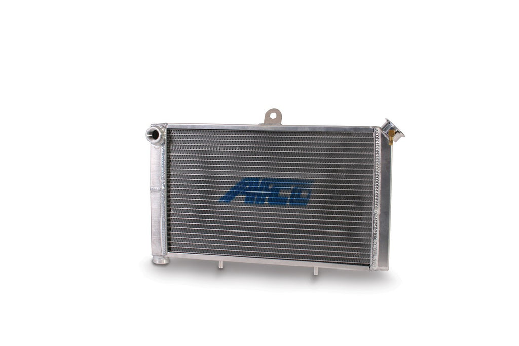 AFCO Racing Radiator Micro / Mini Sprint Cage Mnt