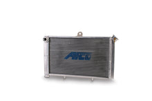 Load image into Gallery viewer, AFCO Racing Radiator Micro / Mini Sprint Cage Mnt