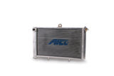 AFCO Racing Radiator Micro / Mini Sprint Cage Mnt