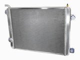 AFCO Racing Heat Exchanger Cadillac CTS-V 09-15