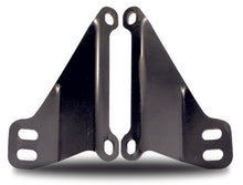 Cargar imagen en el visor de la galería, AFCO Racing SBF Front Engine Mounts 2 Pc