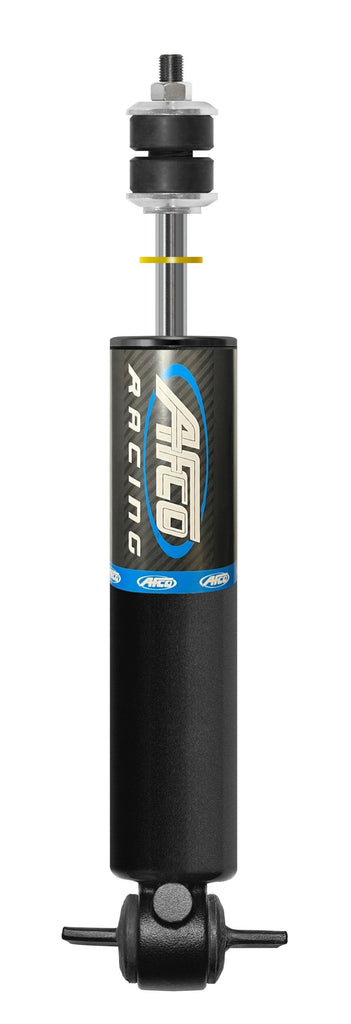 AFCO Racing Shock Front GM A/G Body 3C-8R