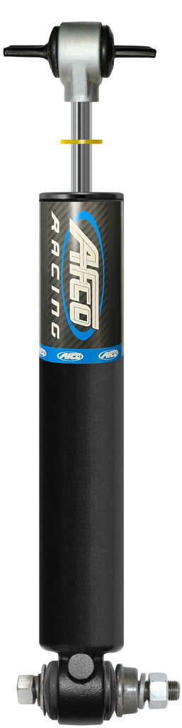 AFCO Racing Shock Rear GM A/G Body 3C-6R