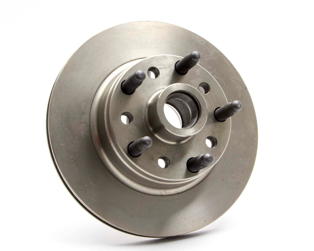 Rotor de carreras AFCO estilo Ford 75-81