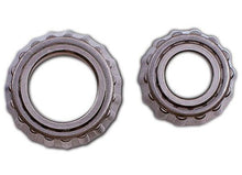 Load image into Gallery viewer, AFCO Racing Bearing Kit GM Metric 79 &amp; Up