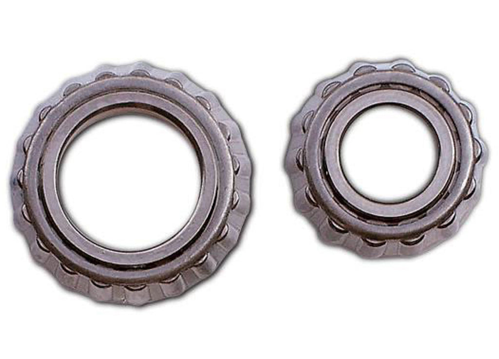 AFCO Racing Bearing Kit GM Metric 79 & Up