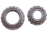 AFCO Racing Bearing Kit Ford Style 75-81