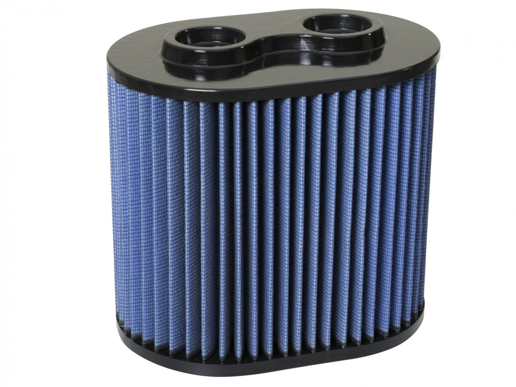 aFe Power Air Filter