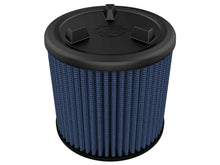 Load image into Gallery viewer, Replacement Air Filter w/ Pro 5R