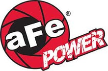 Load image into Gallery viewer, aFe Power Afe Car Catalog 2013-2014