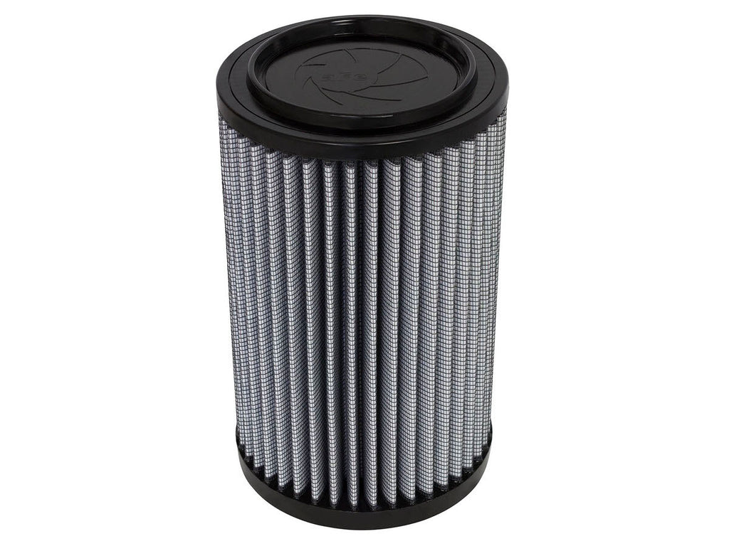 aFe Power Replacement Air Filter