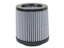 Load image into Gallery viewer, Magnum FLOW OE Replaceme nt Air Filter w/ Pro DRY