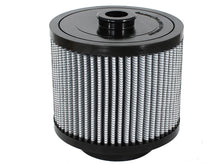 Load image into Gallery viewer, Magnum FLOW OE Replaceme nt Air Filter w/ Pro DRY