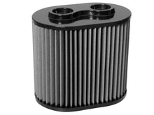 Load image into Gallery viewer, Magnum FLOW OE Replaceme nt Air Filter w/ Pro Dry