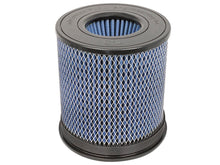 Load image into Gallery viewer, aFe Power Momentum Intake Replacem ent Air Filter w/ Pro 10