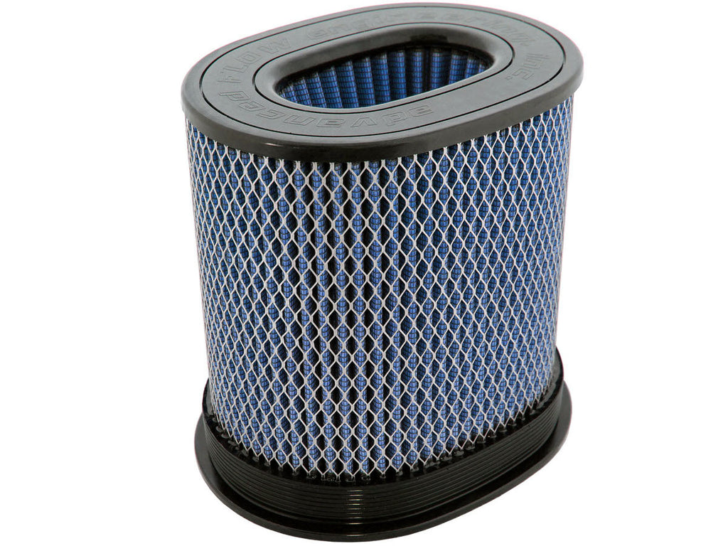 aFe Power Air Filter