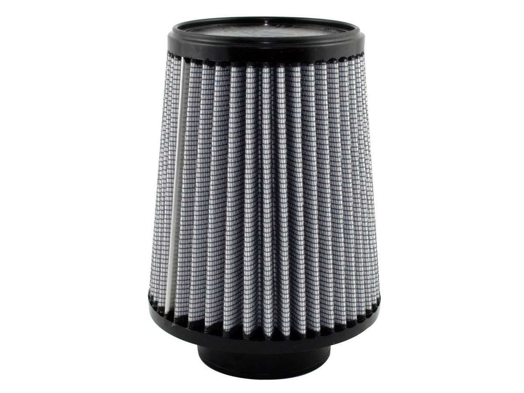 aFe Power Air Filter