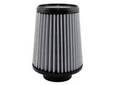 aFe Power Air Filter