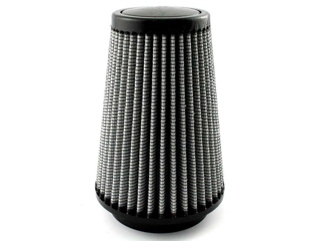 aFe Power Air Filter