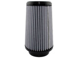 aFe Power Magnum FLOW Universal Ai r Filter w/ Pro DRY S