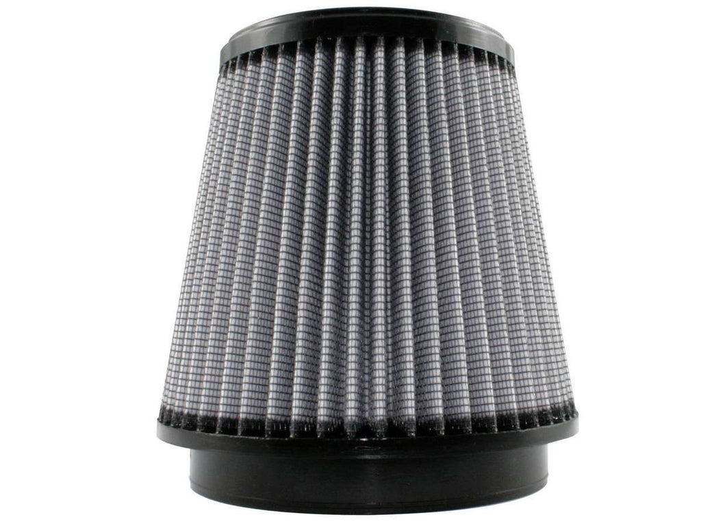 aFe Power Air Filter