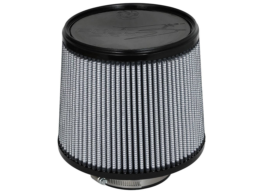 aFe Power Air Filter