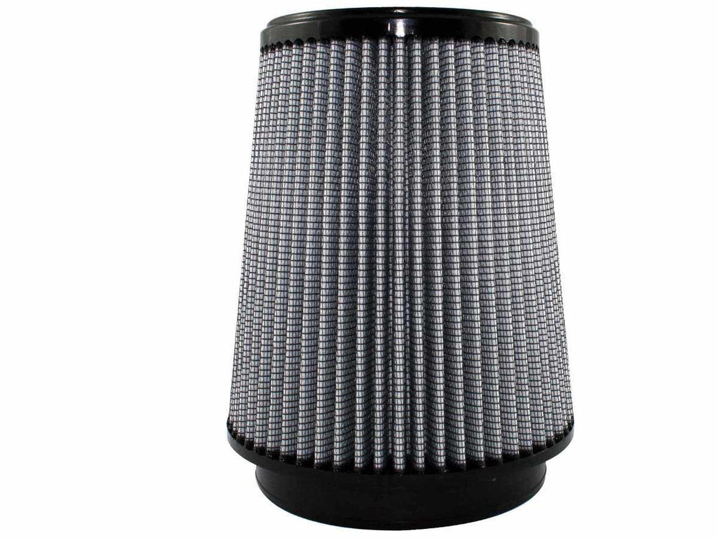 aFe Power Magnum flow pro dry s air filter