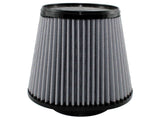 aFe Power Magnum FORCE Intake Repl acement Air Filter