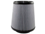 aFe Power Magnum FORCE Intake Repl acement Air Filter