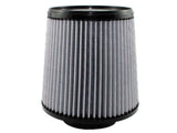 aFe Power Magnum FORCE Intake Repl acement Air Filter