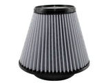 aFe Power Air Filter