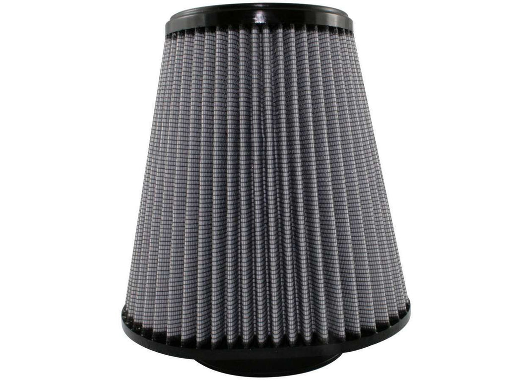 aFe Power Magnum FLOW Intake Repla cement Air Filter