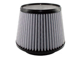 aFe Power Magnum FORCE Intake Repl acement Air Filter