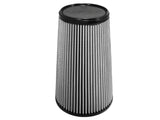 aFe Power Air Filter