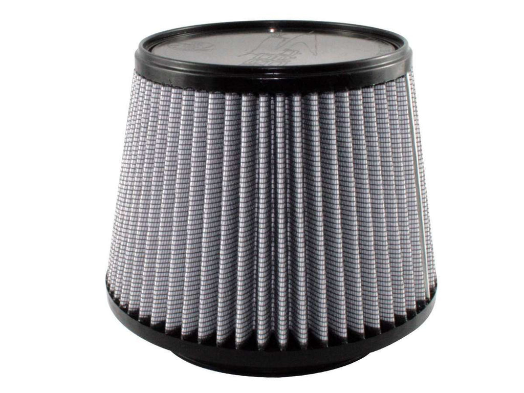 aFe Power Air Filter