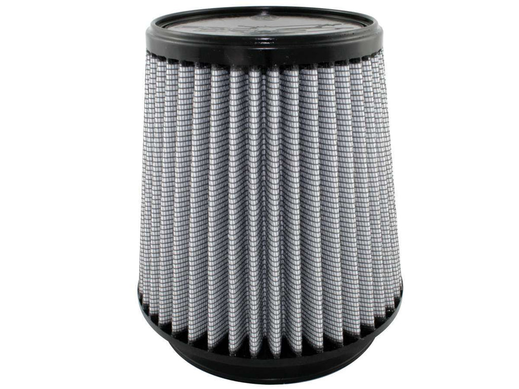 aFe Power Air Filter